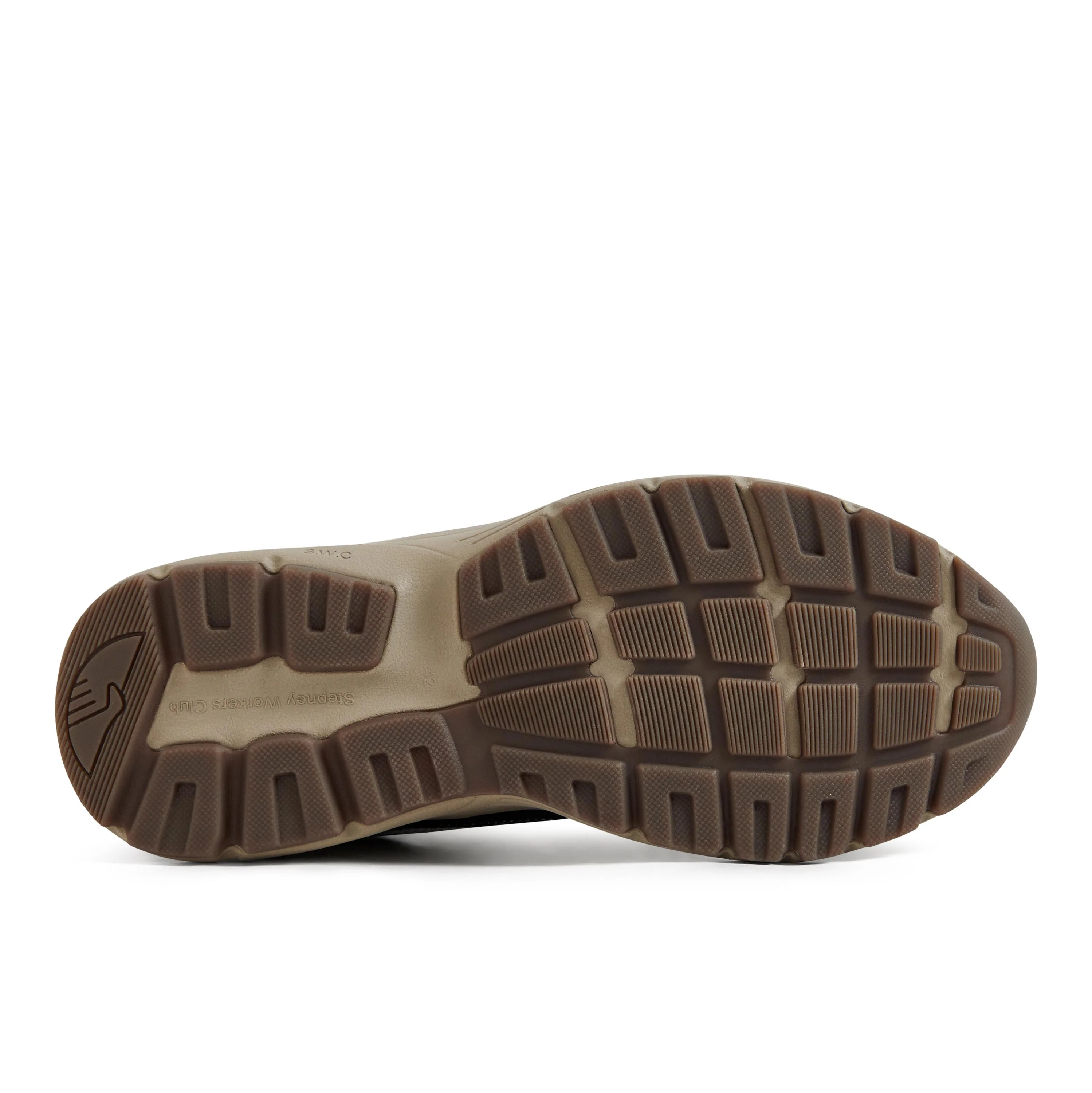 AMIEL S-STRIKE GEO-MERGED WOODLAND - Image 6